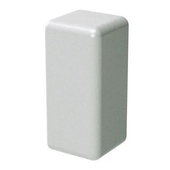 Заглушка для кабель-канала LM 15х17 DKC 00577