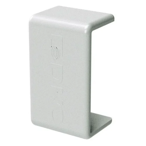 Соединение на стык для кабель-канала GM 40х17 DKC 00597 Соединение на стык для кабель-канала GM 40х17 DKC 00597