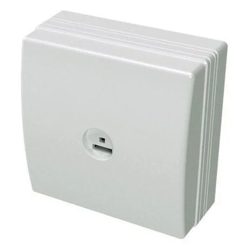 Коробка распределительная SDMN для кабель-канала TMC DKC 00677 Коробка распределительная SDMN для кабель-канала TMC DKC 00677