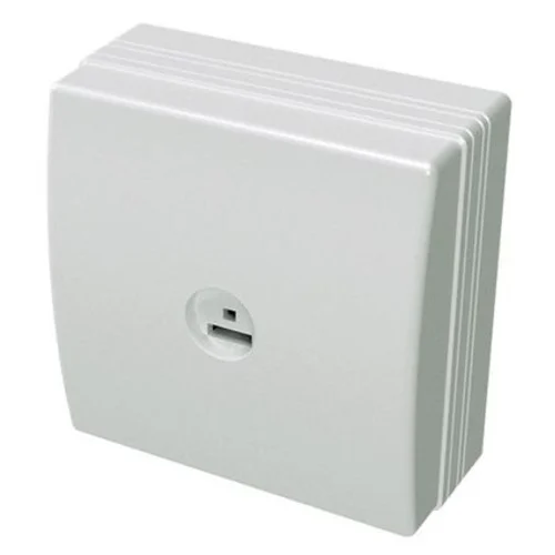 Коробка распределительная SDMN для кабель-канала TMC DKC 00677 Коробка распределительная SDMN для кабель-канала TMC DKC 00677