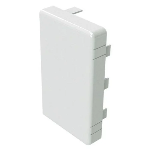 Заглушка для кабель-канала LAN 60х60 DKC 00870