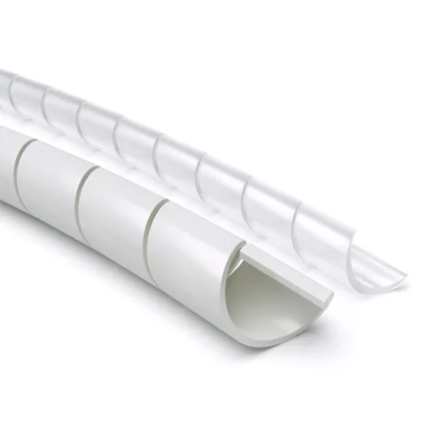 Жгут для кабеля SPIRALITE P3 (уп.25м) DKC 00963RL Жгут для кабеля SPIRALITE P3 (уп.25м) DKC 00963RL