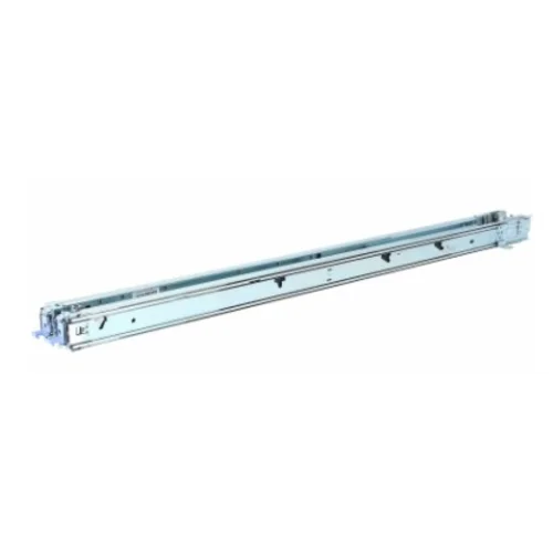 Рельсы для Lenovo x3550 M5