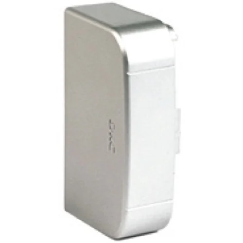 Заглушка для кабель-канала 110х50 DKC 01005 Заглушка для кабель-канала 110х50 DKC 01005