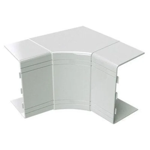 Угол для кабель-канала внутренний изменяемый 70-120град. 25х30 NIAV DKC 01721