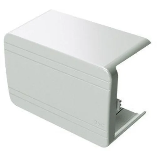 Тройник/отвод для кабель-канала NTAN 25х30 DKC 01753