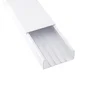 Кабель-канал 150х60 L2000 пластик TA-GN DKC 01788