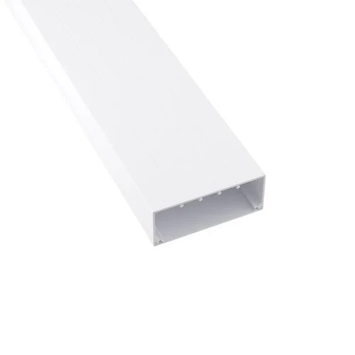 Кабель-канал 150х60 L2000 пластик TA-GN DKC 01788
