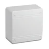 Коробка распределительная SDN2 для кабель-канала TA-GN H60 DKC 01870 Коробка распределительная SDN2 для кабель-канала TA-GN H60 DKC 01870