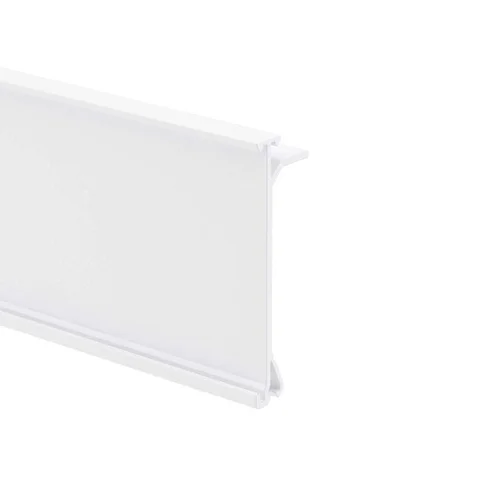 Разделитель для кабель-канала SEP-G 80 (дл.2м) DKC 02416 Разделитель для кабель-канала SEP-G 80 (дл.2м) DKC 02416