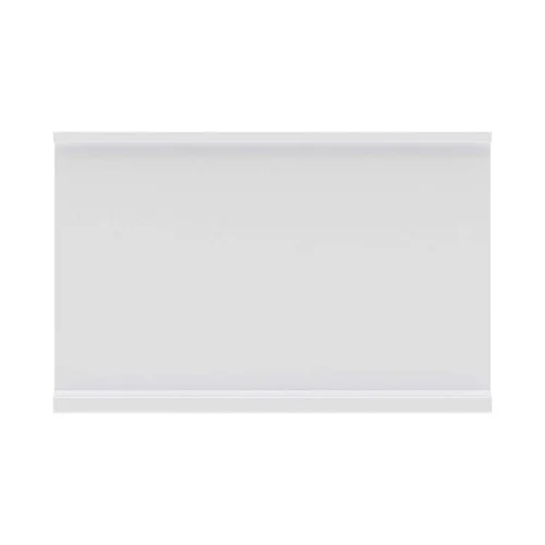 Разделитель для кабель-канала SEP-G 80 (дл.2м) DKC 02416 Разделитель для кабель-канала SEP-G 80 (дл.2м) DKC 02416