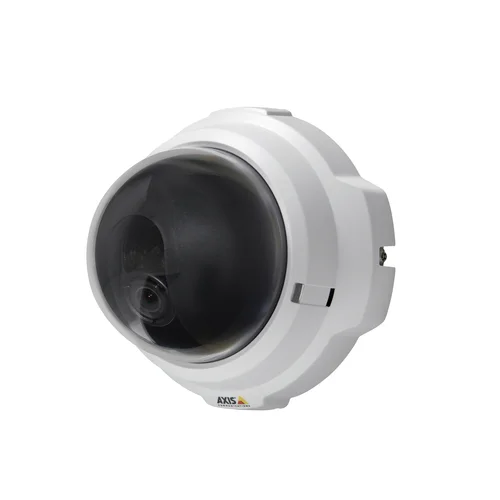 Сетевая камера AXIS M3203