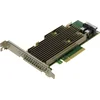 Контроллер LSI MegaRAID SAS 9460-8i, 05-50011-02, 12Gb/s, SAS/SATA/NVMe 8-port int Контроллер LSI MegaRAID SAS 9460-8i, 05-50011-02, 12Gb/s, SAS/SATA/NVMe 8-port int