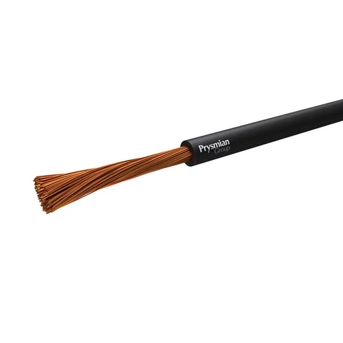 Провод ПуГВнг(А)-LS 1х70 Ч (м) РЭК-PRYSMIAN 0501130106