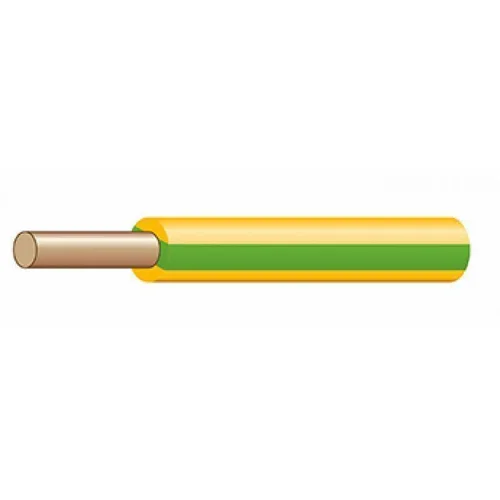 Провод ПуВнг(А)-LS 1х1.5 Ж/З 450/750В (бухта) (м) РЭК-PRYSMIAN 0601040301 Провод ПуВнг(А)-LS 1х1.5 Ж/З 450/750В (бухта) (м) РЭК-PRYSMIAN 0601040301