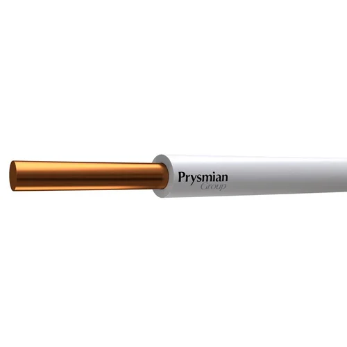 Провод ПуВнг(А)-LS 1х6 Б 450/750В (бухта) (м) РЭК-PRYSMIAN 0601070201 Провод ПуВнг(А)-LS 1х6 Б 450/750В (бухта) (м) РЭК-PRYSMIAN 0601070201