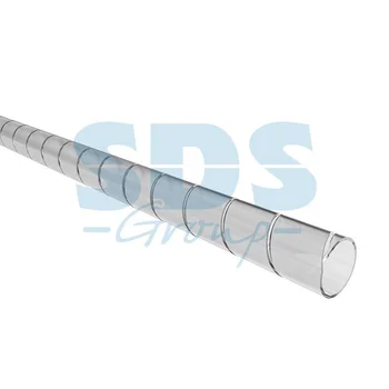 Бандаж кабеля SWB-06 Rexant 07-7006 Бандаж кабеля SWB-06 Rexant 07-7006