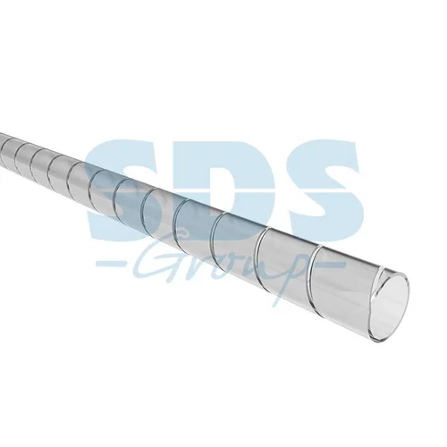 Бандаж кабеля SWB-12 Rexant 07-7012 Бандаж кабеля SWB-12 Rexant 07-7012