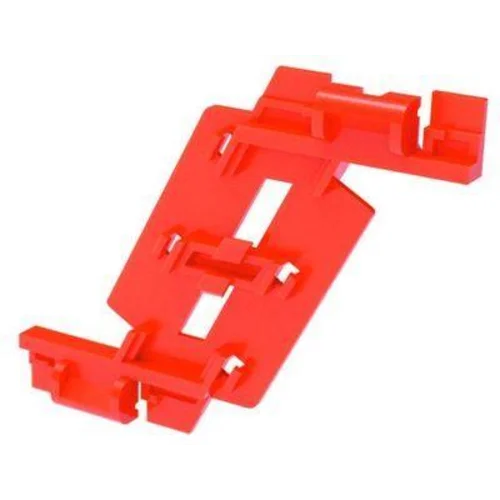 Фиксатор кабеля в кабель-канал TR-E 60 DKC 07712