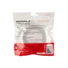 Скотч двухсторонний 25ммх5м зел. на черн. основе Rexant 09-6125 Скотч двухсторонний 25ммх5м зел. на черн. основе Rexant 09-6125