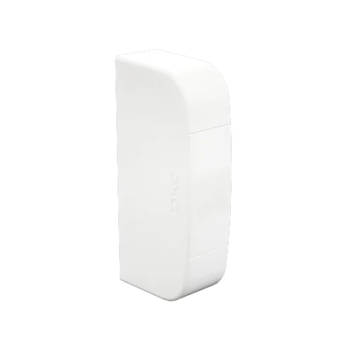 Заглушка для кабель-канала 90х50 DKC 09505 Заглушка для кабель-канала 90х50 DKC 09505