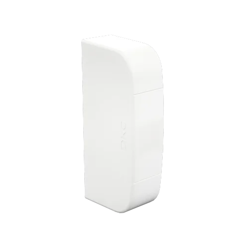 Заглушка для кабель-канала 90х50 DKC 09505 Заглушка для кабель-канала 90х50 DKC 09505