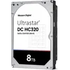 Жесткий диск WD SATA-III 8TB 0B36452 HUS728T8TALE6L4 Desktop Ultrastar DC HC320 (7200rpm) 256Mb 3.5" Жесткий диск WD SATA-III 8TB 0B36452 HUS728T8TALE6L4 Desktop Ultrastar DC HC320 (7200rpm) 256Mb 3.5"