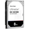 Жесткий диск WD SATA-III 8TB 0B36452 HUS728T8TALE6L4 Desktop Ultrastar DC HC320 (7200rpm) 256Mb 3.5" Жесткий диск WD SATA-III 8TB 0B36452 HUS728T8TALE6L4 Desktop Ultrastar DC HC320 (7200rpm) 256Mb 3.5"