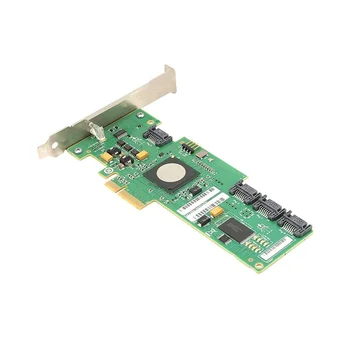 Соединительная плата для сервера DELL PowerEdge С6220