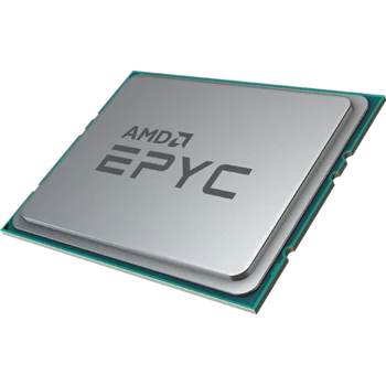 Процессор AMD EPYC 7262 (3.20GHz/128Mb/8-core) Socket SP3