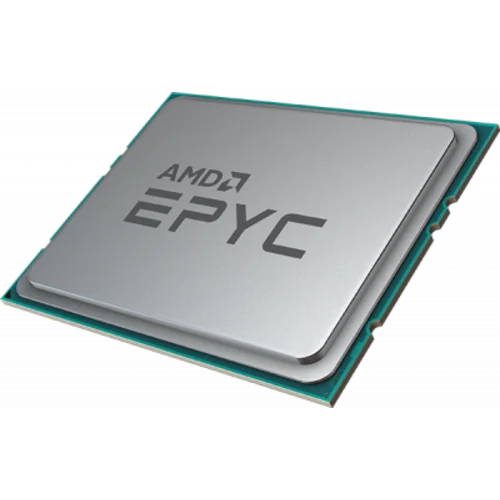 Процессор AMD EPYC 7502 (2.50GHz/128Mb/32-core) Socket SP3 Процессор AMD EPYC 7502 (2.50GHz/128Mb/32-core) Socket SP3