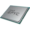 Процессор AMD EPYC 7763 (2.45GHz/256Mb/64-core) Socket SP3 Процессор AMD EPYC 7763 (2.45GHz/256Mb/64-core) Socket SP3