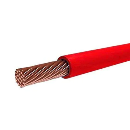 Провод ПуГВ 1х16 К 450/750В (м) Кольчугино 100000089284030008 Провод ПуГВ 1х16 К 450/750В (м) Кольчугино 100000089284030008