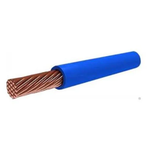 Провод ПуГВ 1х0.75 Г 450/750В (бухта) (м) Кольчугино 100000093401030029 Провод ПуГВ 1х0.75 Г 450/750В (бухта) (м) Кольчугино 100000093401030029