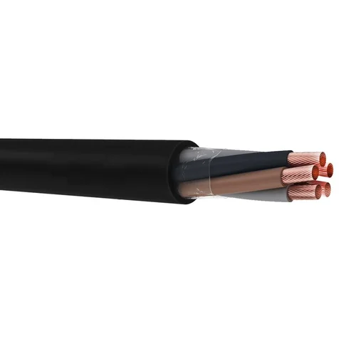 Кабель КГ-ХЛ 5х1.5 220/380В-3 (м) Сибкабель 100000881148010001 Кабель КГ-ХЛ 5х1.5 220/380В-3 (м) Сибкабель 100000881148010001