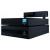 Источник бесперебойного питания Ippon Innova RT II 6000 6000Вт 6000ВА черный Источник бесперебойного питания Ippon Innova RT II 6000 6000Вт 6000ВА черный