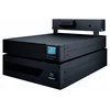 Источник бесперебойного питания Ippon Innova RT II 6000 6000Вт 6000ВА черный Источник бесперебойного питания Ippon Innova RT II 6000 6000Вт 6000ВА черный