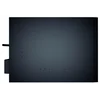 Источник бесперебойного питания Ippon Innova RT II 6000 6000Вт 6000ВА черный Источник бесперебойного питания Ippon Innova RT II 6000 6000Вт 6000ВА черный