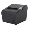 Термопринтер Mertech MPRINT G80 стационарный черный Термопринтер Mertech MPRINT G80 стационарный черный