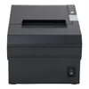 Термопринтер Mertech MPRINT G80 стационарный черный Термопринтер Mertech MPRINT G80 стационарный черный