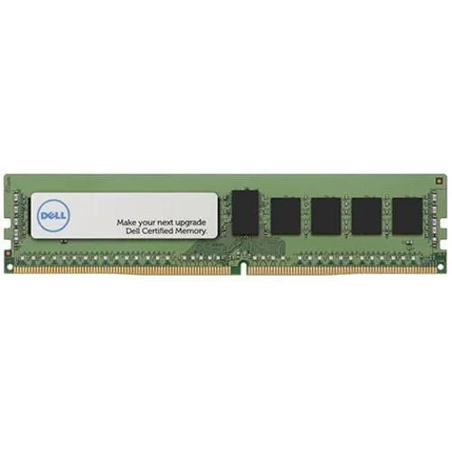 Память DDR4 Dell 370-ADOT 32Gb DIMM ECC Reg PC4-21300 2666MHz Память DDR4 Dell 370-ADOT 32Gb DIMM ECC Reg PC4-21300 2666MHz