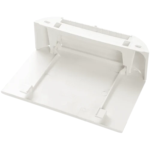 Т-образное ответвление для кабельного канала 105х50