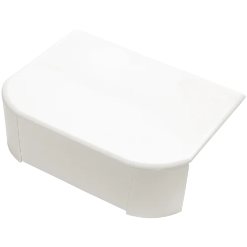 Т-образное ответвление для кабельного канала 105х50