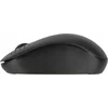 Мышь Оклик 685MW черный оптическая (1200dpi) беспроводная USB для ноутбука (3but) Мышь Оклик 685MW черный оптическая (1200dpi) беспроводная USB для ноутбука (3but)