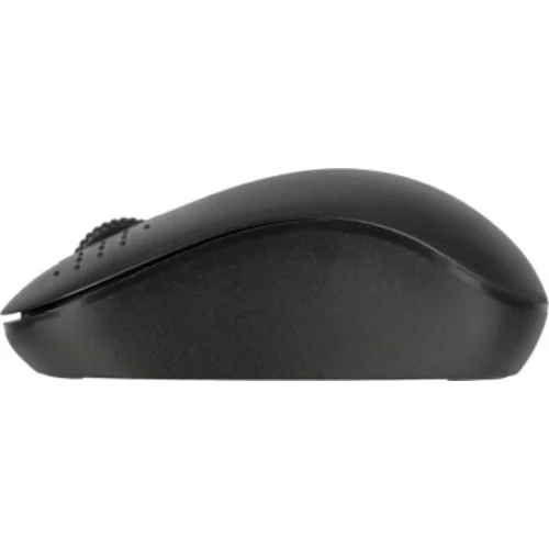 Мышь Оклик 685MW черный оптическая (1200dpi) беспроводная USB для ноутбука (3but) Мышь Оклик 685MW черный оптическая (1200dpi) беспроводная USB для ноутбука (3but)