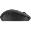 Мышь Оклик 685MW черный оптическая (1200dpi) беспроводная USB для ноутбука (3but) Мышь Оклик 685MW черный оптическая (1200dpi) беспроводная USB для ноутбука (3but)