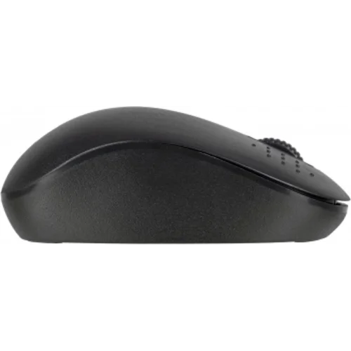 Мышь Оклик 685MW черный оптическая (1200dpi) беспроводная USB для ноутбука (3but) Мышь Оклик 685MW черный оптическая (1200dpi) беспроводная USB для ноутбука (3but)