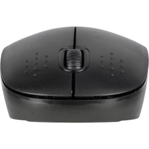 Мышь Оклик 685MW черный оптическая (1200dpi) беспроводная USB для ноутбука (3but) Мышь Оклик 685MW черный оптическая (1200dpi) беспроводная USB для ноутбука (3but)