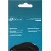 Мышь Оклик 685MW черный оптическая (1200dpi) беспроводная USB для ноутбука (3but) Мышь Оклик 685MW черный оптическая (1200dpi) беспроводная USB для ноутбука (3but)