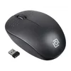 Мышь Оклик 685MW черный оптическая (1200dpi) беспроводная USB для ноутбука (3but) Мышь Оклик 685MW черный оптическая (1200dpi) беспроводная USB для ноутбука (3but)